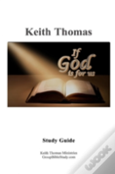 If God Is For Us: Study Guide