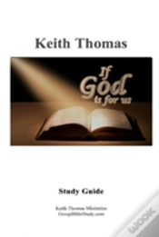 Capa do artigo If God Is For Us: Study Guide