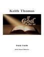If God Is For Us Study Guide - Preview