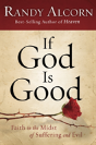 If God Is Good - Preview