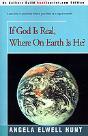 If God Is Real, Where On Earth Is He? - Preview