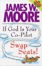 If God Is Your Co-Pilot, Swap Seats - Preview