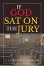 If God Sat On The Jury - Preview