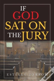 Capa do artigo If God Sat On The Jury