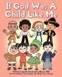 If God Was A Child Like Me - Preview