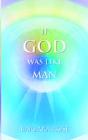 If God Was Like Man - Preview