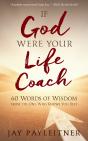 If God Were Your Life Coach - Preview