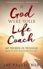If God Were Your Life Coach - Preview