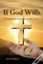 Capa do artigo If God Wills