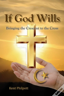Capa do artigo If God Wills
