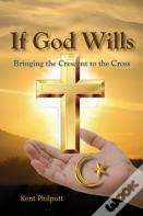 If God Wills