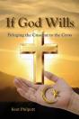If God Wills - Preview