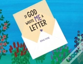 If God Wrote Me A Letter