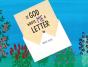 If God Wrote Me A Letter - Preview