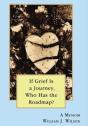 If Grief Is A Journey, Who Has The Roadmap - Preview