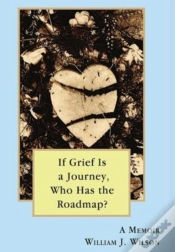 Capa do artigo If Grief Is A Journey, Who Has The Roadmap