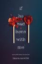 If He Had Been With Me - Preview