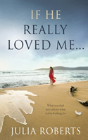 If He Really Loved Me... - Preview
