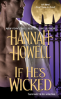 If He S Wicked - Preview