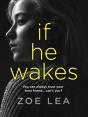 If He Wakes - Preview