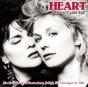 If Hearts Could Kill - CD - Preview