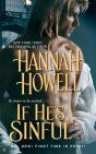 If He'S Sinful - Preview
