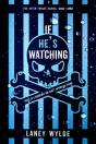If He'S Watching - Preview