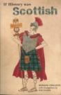 If History Was Scottish - Preview