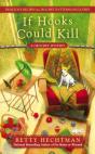 If Hooks Could Kill - Preview