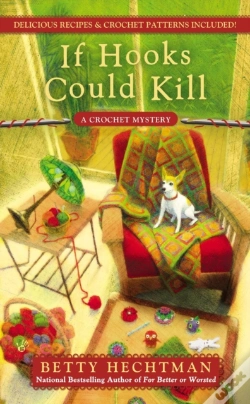 Capa do artigo If Hooks Could Kill