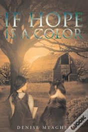 Capa do artigo If Hope Is A Color