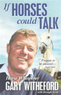 If Horses Could Talk - Preview