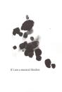If I Am A Musical Thinker - Preview