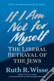 Capa do artigo If I Am Not For Myself