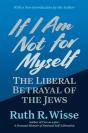If I Am Not For Myself - Preview