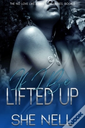Capa do artigo If I Be Lifted  Up