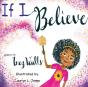 If I Believe - Preview