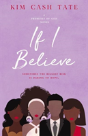 If I Believe - Preview