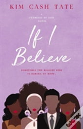 If I Believe