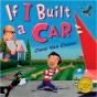 If I Built A Car - Preview