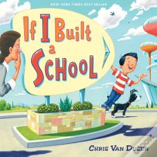 If I Built A School