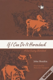 Capa do artigo If I Can Do It Horseback