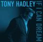 If I Can Dream - CD - Preview