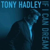 Capa do artigo If I Can Dream - CD