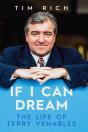 If I Can Dream - Preview