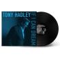 If I Can Dream - Vinil - Preview