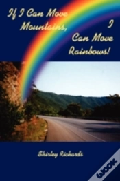 Capa do artigo If I Can Move Mountains, I Can Move Rainbows!