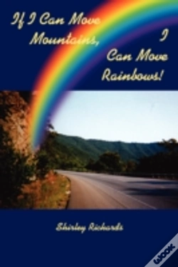 Capa do artigo If I Can Move Mountains, I Can Move Rainbows!