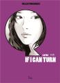 If I Can Turn - Quarks Truth - Preview