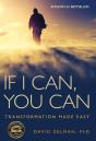 If I Can, You Can - Preview